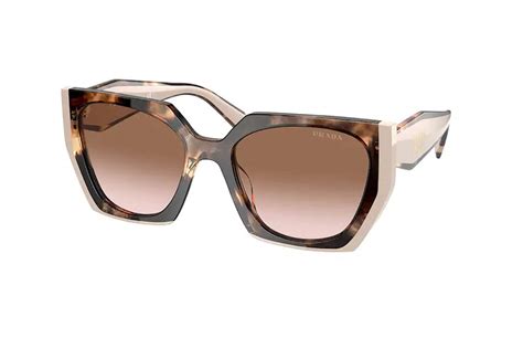 prada sunglasses plastic|prada sunglasses women clearance.